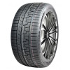 Powertrac Tyre Snowtour Pro (155/65R13 73T) - зображення 1