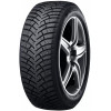 Nexen Winguard WinSpike 3 (245/75R16 120T) - зображення 1