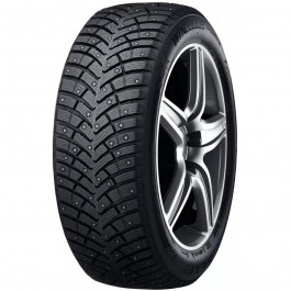   Nexen Winguard WinSpike 3 (245/75R16 120T)