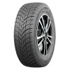 Premiorri ViaMaggiore (185/60R15 91T) - зображення 1