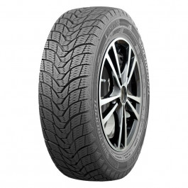   Premiorri ViaMaggiore (185/60R15 91T)