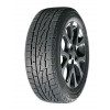 Premiorri ViaMaggiore Z Plus (195/65R15 111H) - зображення 1