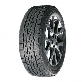   Premiorri ViaMaggiore Z Plus (195/65R15 111H)