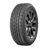 Premiorri Vimero (205/55R16 94V) - зображення 1