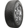 Premiorri Vimero 4Seasons (215/55R17 94V) - зображення 1