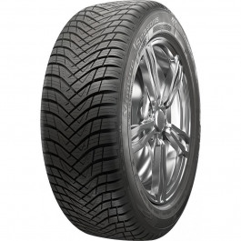   Premiorri Vimero 4Seasons (215/55R17 94V)