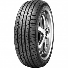   Mirage Tyre MR-762 AS (165/70R14 81T)