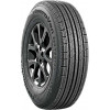 Premiorri Vimero Van (185/75R16 97H) - зображення 1