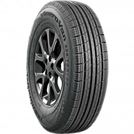   Premiorri Vimero Van (185/75R16 97H)