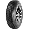 Mirage Tyre MR-AT172 (265/70R15 112T) - зображення 1