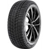 Radar Tires Dimax Alpine (195/75R16C 110R) - зображення 1