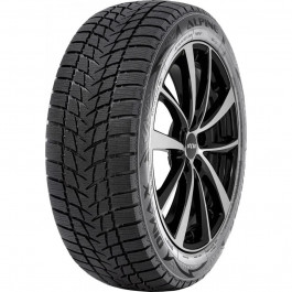   Radar Tires Dimax Alpine (195/75R16C 110R)