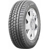 Mirage Tyre MR-W562 (185/55R15 82T) - зображення 1