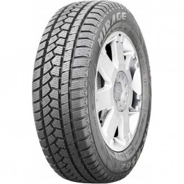   Mirage Tyre MR-W562 (185/55R15 82T)