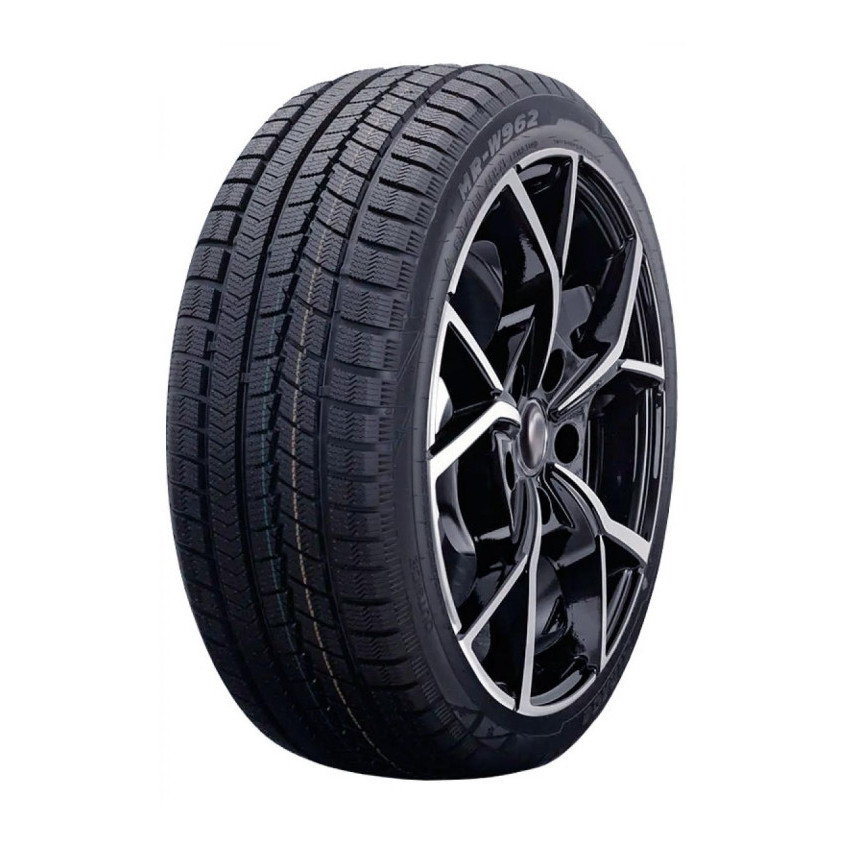 Mirage Tyre MR-W962 (185/65R14 86T) - зображення 1