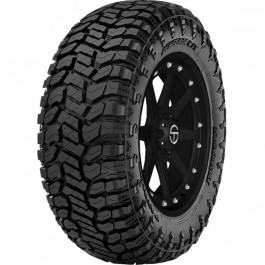   Radar Tires Renegade R/T Plus (265/70R16 121Q)