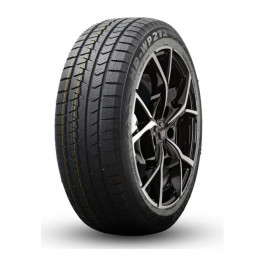   Mirage Tyre MR-WP272 (235/65R18 106H)