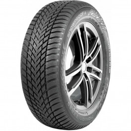   Nokian Tyres SnowProof 2 (215/65R16 99H)