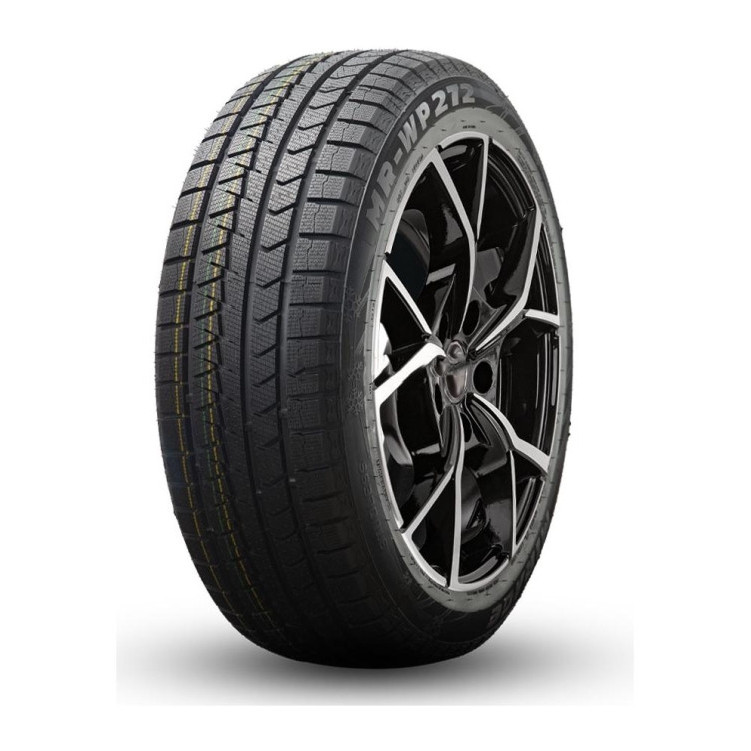 Mirage Tyre MR-WP272 (265/60R18 110H) - зображення 1