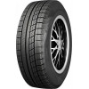 Nankang Wintersaf WS-1 (205/55R17 91Q) - зображення 1