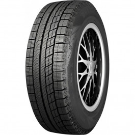   Nankang Wintersaf WS-1 (205/55R17 91Q)