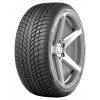 Nokian Tyres WR SnowProof P (245/45R18 100P) - зображення 1