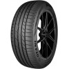 Otani Tire EK1000 (175/65R14 86V) - зображення 1