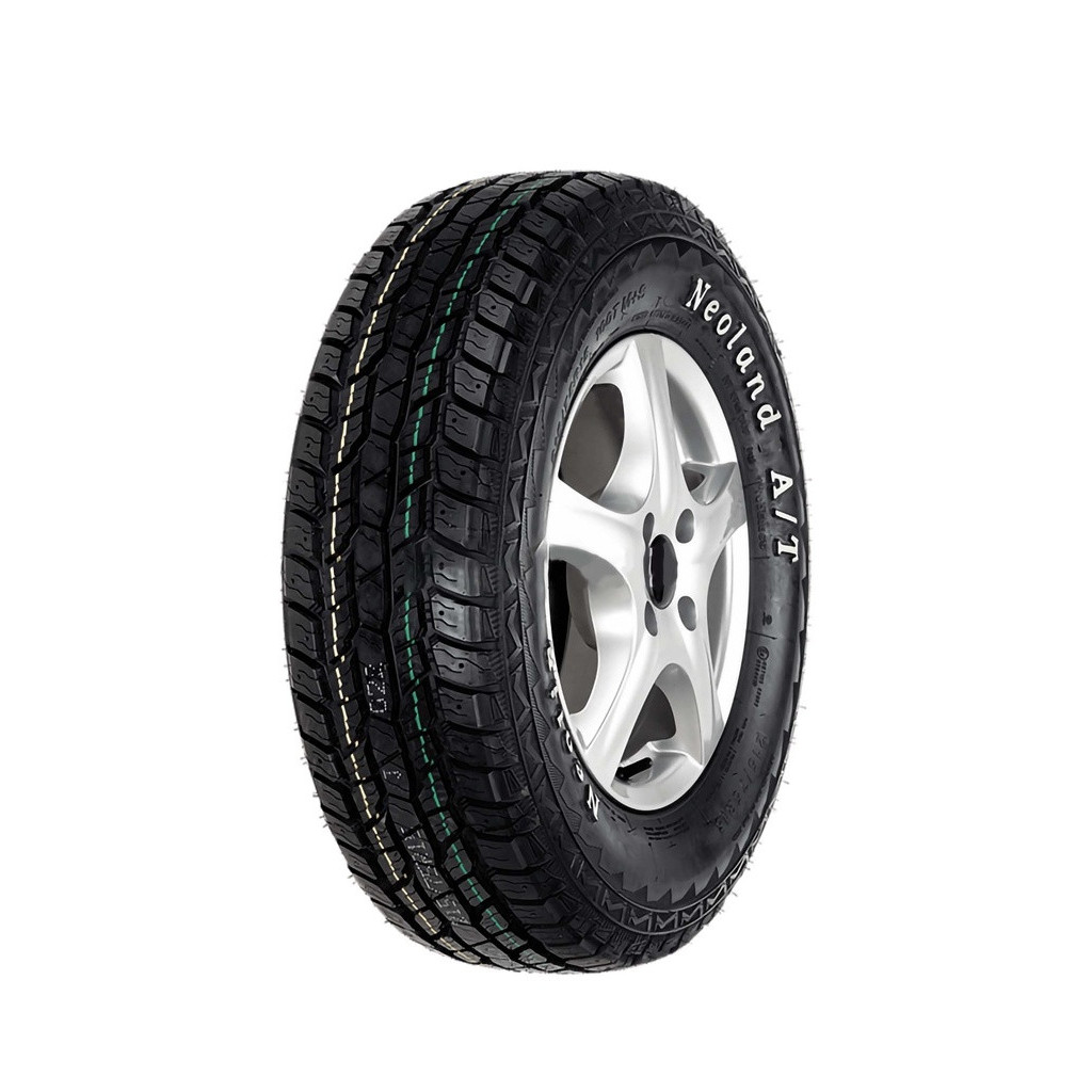 NeoLin Neoland A/T (235/70R16 106T) - зображення 1