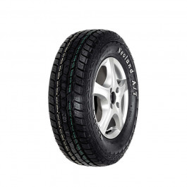   NeoLin Neoland A/T (235/70R16 106T)