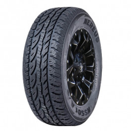   Nereus NS501 (265/75R16 123S)