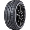 Nereus NS601 (215/40R18 84W) - зображення 1