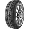 Nereus NS808 (245/40R18 97V) - зображення 1