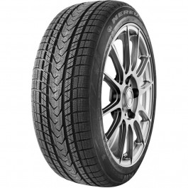   Nereus NS808 (245/40R18 97V)