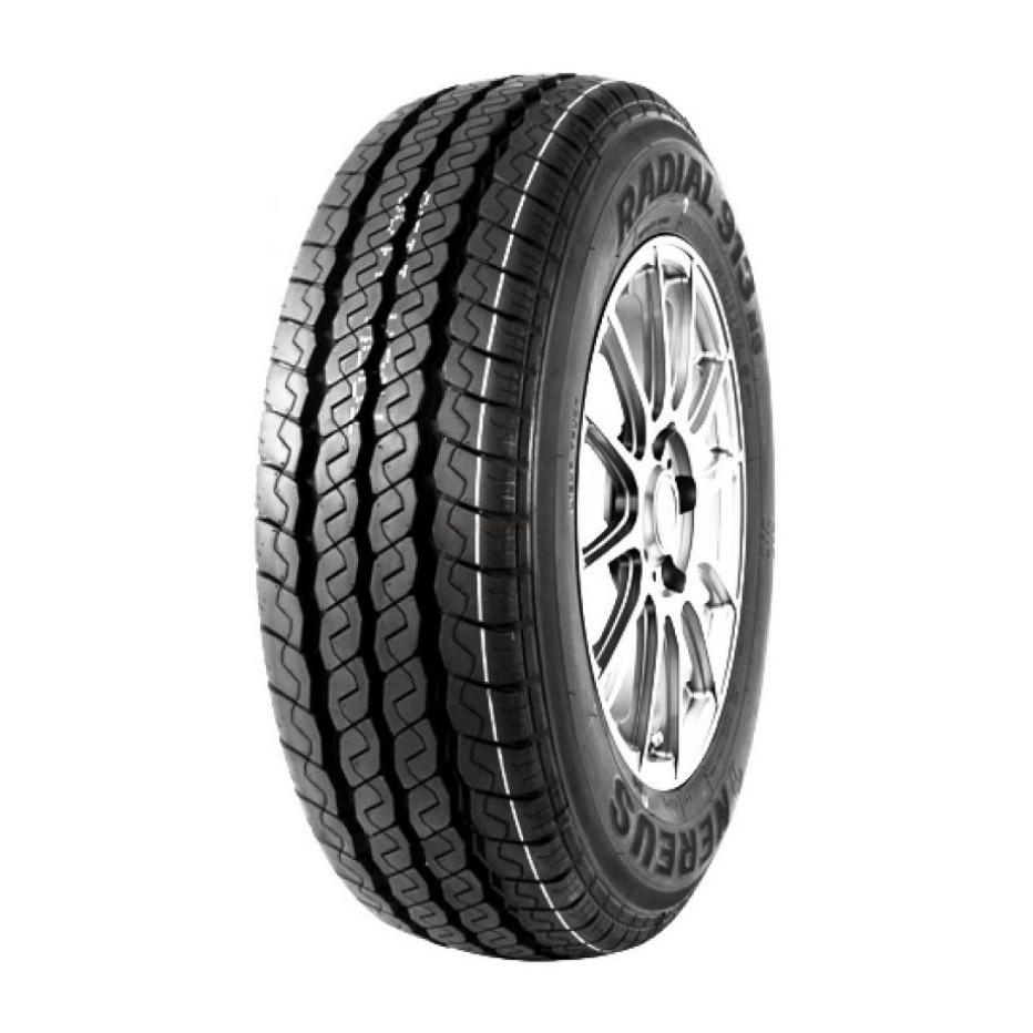 Nereus NS913 (205/70R15 106R) - зображення 1