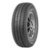 Nereus NS916 (215/60R16 108T) - зображення 1