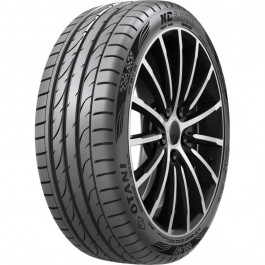   Otani Tire KC2000 (205/50R17 93Y)