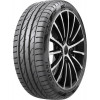 Otani Tire KC2000 (205/60R15 91V) - зображення 1