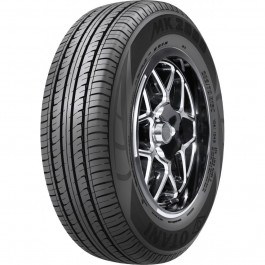   Otani Tire MK2000 (195/65R16 104S)