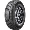 Otani Tire MK2000 (195/70R15 104S) - зображення 1