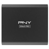   PNY EliteX PRO 1 TB (PSD0CS2260-1TB-RB)