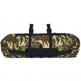   Acepac Bar Roll / camo (101349)