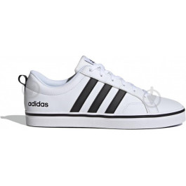   Adidas Чоловічі кеди  Vs Pace 2.0 HP6010 41.5 (7.5UK) 26 см Ftwwht/Cblack/Ftwwht (4066748333653)