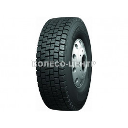   Blacklion Шини BlackLion BD175 (ведущая) 315/80 R22,5 156/153L 20PR