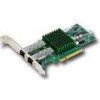 Supermicro AOC-STGN-I2S - зображення 1