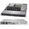 Supermicro AOC-STGN-I2S - зображення 2