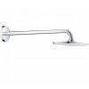 GROHE Rainshower Veris 26170000 - зображення 1