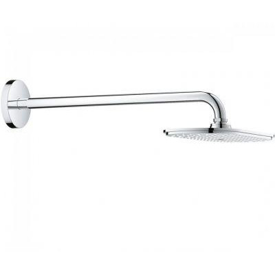 GROHE Rainshower Veris 26170000 - зображення 1