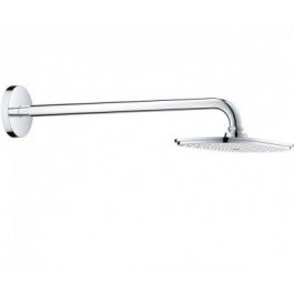   GROHE Rainshower Veris 26170000