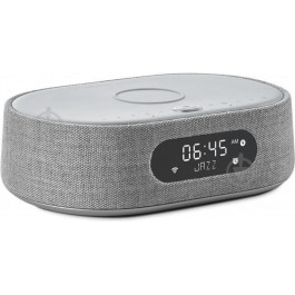   Harman/Kardon Citation Oasis Grey (HKCITAOASISGRYEU)