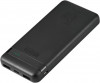 Brevia 10000mAh Black (45115) - зображення 3